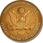 The United States District Court for the Central District of California